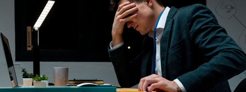 5. Pour quelles fonctions le marché redevient-il favorable aux employeurs ?