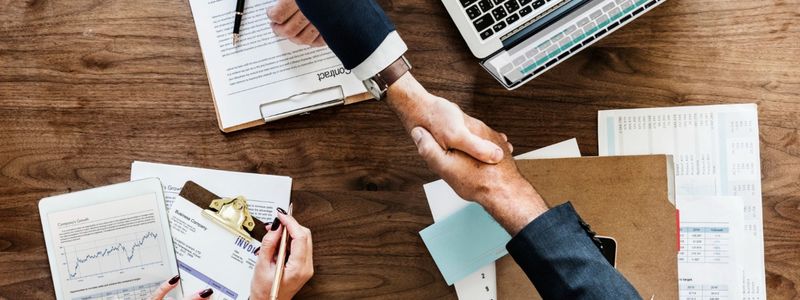 6. Pourquoi les entreprises doivent distinguer marché d'abondance et marché de pénurie