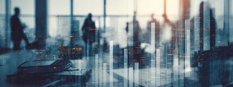 3. Le paradoxe allemand : chômage élevé et pénuries de compétences peuvent coexister