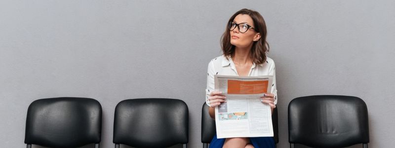 4. Conseil n°3 : prouvez vos compétences avec des résultats mesurables