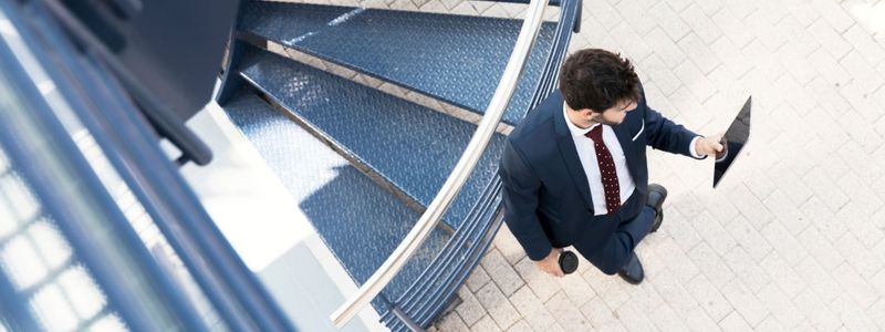 2. Conseil n°1 : présentez vos compétences avant votre ancien secteur