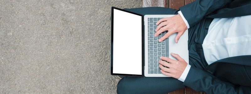 8. Conseil n°7 : ciblez les entreprises réellement ouvertes aux Quereinsteiger