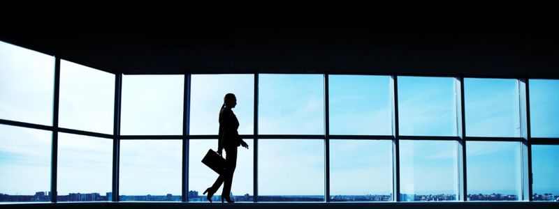 11. FAQ : réussir un changement de secteur en Allemagne