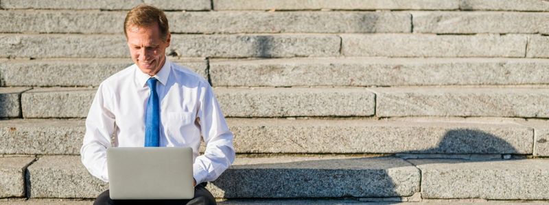 3. Conseil n°2 : traduisez votre expérience dans le langage du nouveau métier