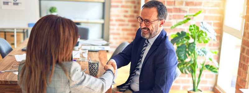 How to negotiate your salary in Austria