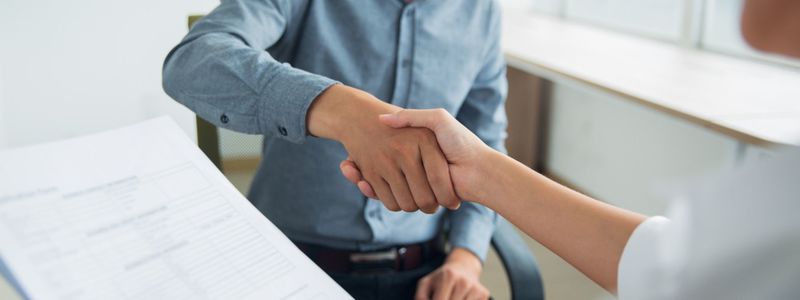 5. Le véritable risque : perdre les connaissances avec le salarié qui part