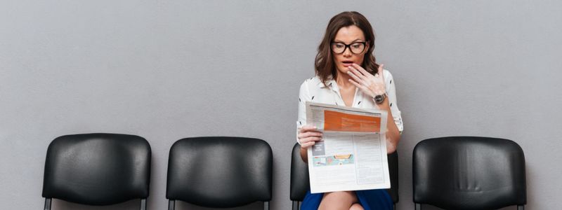 1. Emploi en baisse, mais 656 000 postes toujours à pourvoir