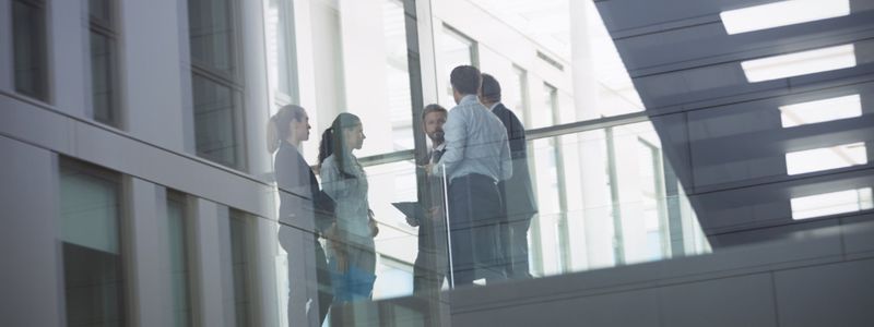 3. Le départ des baby-boomers transforme progressivement le recrutement allemand