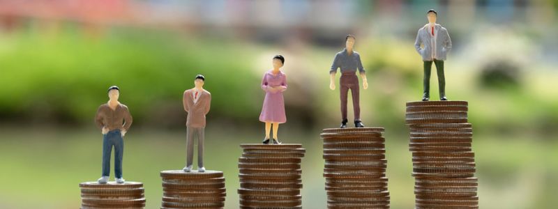 1. Où en est réellement la transparence salariale en Allemagne en septembre 2026 ?