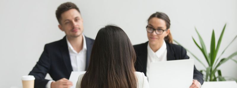 7. Pour les entreprises : publier un salaire ne suffit pas, il faut pouvoir le justifier