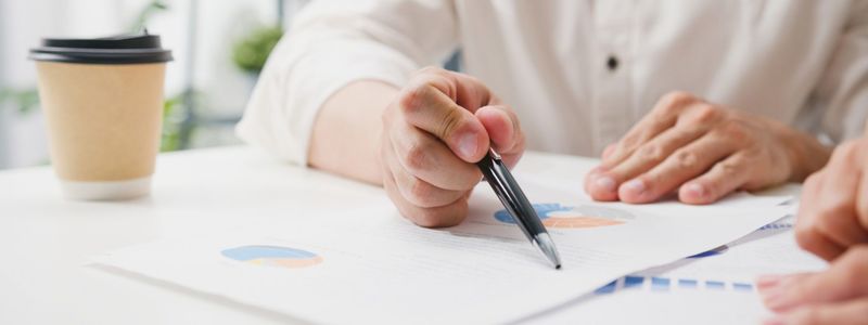 9. Notre analyse : le vrai changement sera culturel autant que juridique