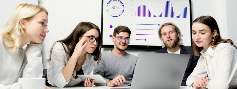 Comparing working hours in Germany and France