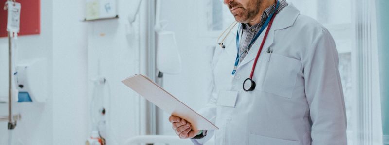4. Assistants médicaux et personnels de cabinet : des besoins moins visibles mais importants