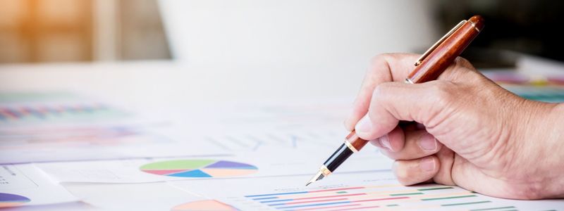 13. Notre analyse : les meilleures opportunités seront à l'intersection de plusieurs compétences