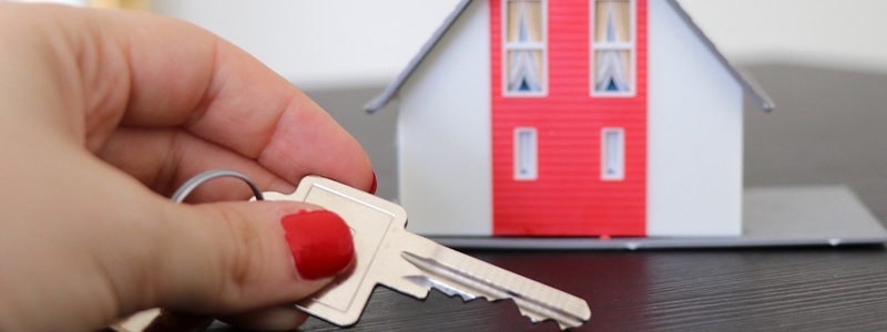 Acheter un bien immobilier en Allemagne - les frais à prévoir