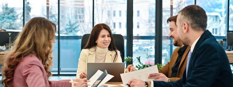 4. 56 % : le chiffre que les entreprises devraient retenir