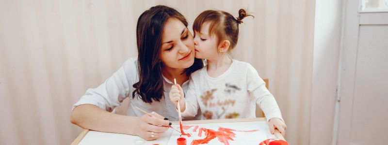 10. Temps partiel, revenus et carrière : pourquoi les effets dépassent les premières années de l’enfant