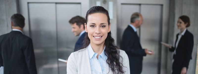 1. Ce que montre réellement la nouvelle étude de l’IAB