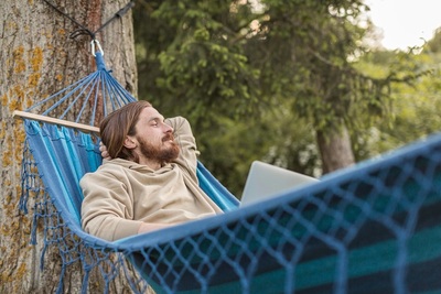 Sabbatical in Frankreich: Definition, Regelungen & Modelle