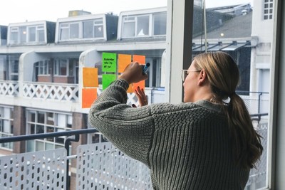 Comment sécuriser son avenir pro en Allemagne