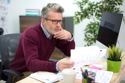 Devenir directeur financier et administratif en Allemagne : notre guide