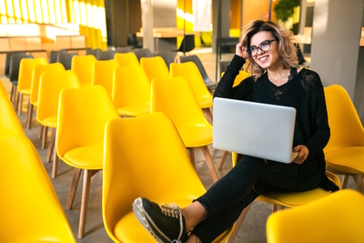 Diplômes avec les meilleurs salaires de départ en Allemagne en 2025