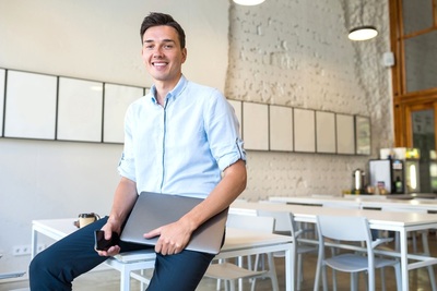 Volontariat international en entreprise (VIE) en Allemagne : tout savoir