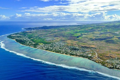 Arbeitsmarkt La Réunion: Diese Jobs sind jetzt besonders gefragt