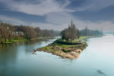 Die gefragtesten Berufe in Tours