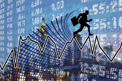  Les Allemands devraient-ils travailler plus pour relancer l’économie ?