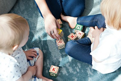 Parents salariés en Allemagne : du ras-le-bol au besoin d’un vrai changement en entreprise
