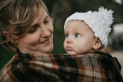 En Allemagne, la parentalité reste un frein dans la carrière des femmes