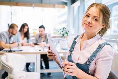 Trouver un emploi : plus simple en Allemagne ou en France ?