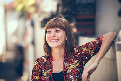  L’Allemagne m’a changée : le témoignage d’Hélène, expatriée depuis 6 ans à Berlin