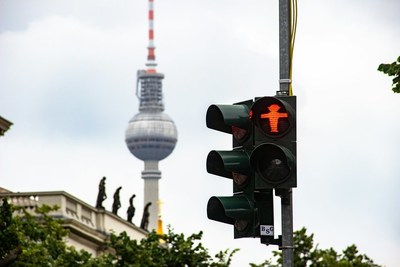 Travailler en Allemagne en 2025 : que signifie le retour à 3 millions de chômeurs ?