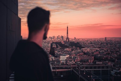 Welche französische Stadt bietet den besten Start für Absolventen?