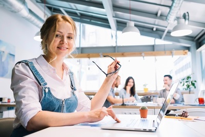 Ausbildung in Frankreich absolvieren: 5 Tipps für Ihre Suche