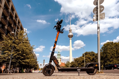 Trouver un emploi dans une startup à Berlin : 5 conseils