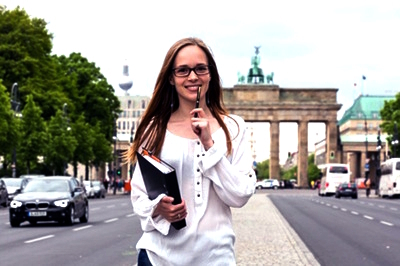 Travailler à Berlin : entreprises, salaires, coût de la vie