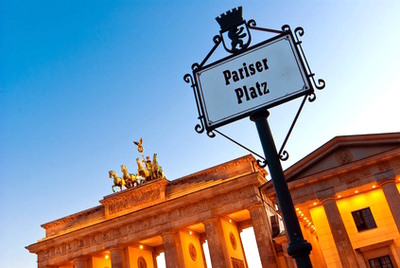 Comment trouver un emploi à Berlin sans parler allemand ?