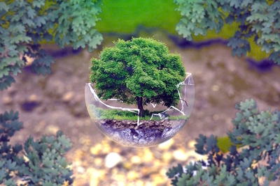 Travailler dans la protection de l'environnement en Allemagne