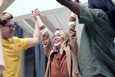 PME ou grand groupe en Allemagne : où faire carrière ?