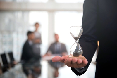 Travail à temps partiel en Allemagne : conditions, droit, salaire