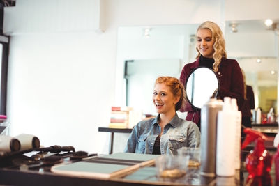 Top 10 des jobs les moins bien payés en Allemagne en 2025