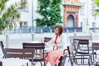 Salaire en Autriche en 2025 : Smic, revenu moyen, impôts