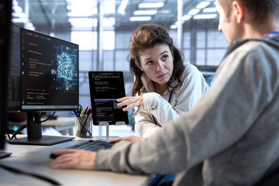 Comment recruter des spécialistes IT en Allemagne : 10 conseils