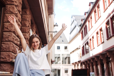 Villes les plus agréables à vivre en Allemagne : palmarès 2025