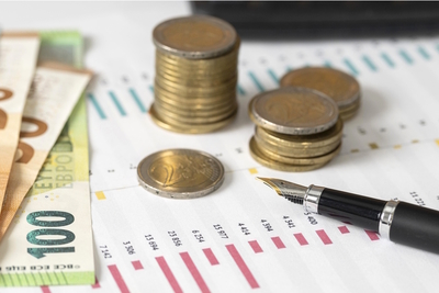 Salaire moyen en Allemagne en 2025 : secteurs et régions