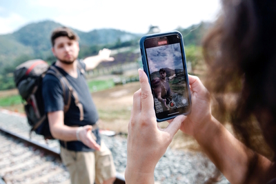 Top 10 blogs d'expats & influenceurs à suivre en Allemagne