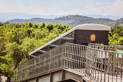 Top-Jobs in Pau: Die gefragtesten Berufe im Südwesten Frankreichs